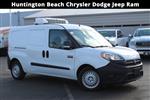 New 2018 Ram ProMaster City Tradesman FWD Thermo King Refrigerated Body for sale #FPC84517 - photo 1