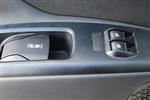 New 2018 Ram ProMaster City Tradesman FWD Thermo King Refrigerated Body for sale #FPC84517 - photo 11