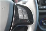 New 2018 Ram ProMaster City Tradesman FWD Thermo King Refrigerated Body for sale #FPC84517 - photo 14