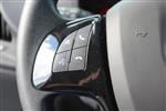 New 2018 Ram ProMaster City Tradesman FWD Thermo King Refrigerated Body for sale #FPC84517 - photo 15