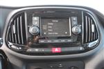 New 2018 Ram ProMaster City Tradesman FWD Thermo King Refrigerated Body for sale #FPC84517 - photo 17