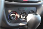 New 2018 Ram ProMaster City Tradesman FWD Thermo King Refrigerated Body for sale #FPC84517 - photo 18