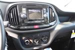 New 2018 Ram ProMaster City Tradesman FWD Thermo King Refrigerated Body for sale #FPC84517 - photo 19