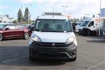 New 2018 Ram ProMaster City Tradesman FWD Thermo King Refrigerated Body for sale #FPC84517 - photo 3