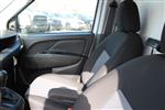 New 2018 Ram ProMaster City Tradesman FWD Thermo King Refrigerated Body for sale #FPC84517 - photo 21