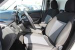 New 2018 Ram ProMaster City Tradesman FWD Thermo King Refrigerated Body for sale #FPC84517 - photo 22