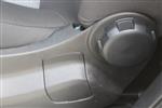 New 2018 Ram ProMaster City Tradesman FWD Thermo King Refrigerated Body for sale #FPC84517 - photo 23