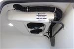 New 2018 Ram ProMaster City Tradesman FWD Thermo King Refrigerated Body for sale #FPC84517 - photo 25