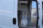 New 2018 Ram ProMaster City Tradesman FWD Thermo King Refrigerated Body for sale #FPC84517 - photo 26