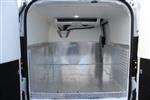 New 2018 Ram ProMaster City Tradesman FWD Thermo King Refrigerated Body for sale #FPC84517 - photo 2