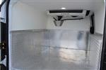 New 2018 Ram ProMaster City Tradesman FWD Thermo King Refrigerated Body for sale #FPC84517 - photo 27