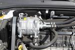 New 2018 Ram ProMaster City Tradesman FWD Thermo King Refrigerated Body for sale #FPC84517 - photo 29