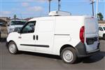 New 2018 Ram ProMaster City Tradesman FWD Thermo King Refrigerated Body for sale #FPC84517 - photo 4