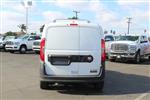 New 2018 Ram ProMaster City Tradesman FWD Thermo King Refrigerated Body for sale #FPC84517 - photo 5