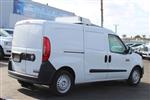 New 2018 Ram ProMaster City Tradesman FWD Thermo King Refrigerated Body for sale #FPC84517 - photo 6