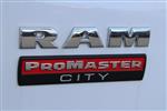 New 2018 Ram ProMaster City Tradesman FWD Thermo King Refrigerated Body for sale #FPC84517 - photo 7