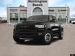 New 2025 Ram 1500 TRX Crew Cab 4x4 Pickup for sale #RFJ42867 - photo 1