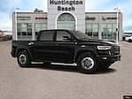 New 2025 Ram 1500 TRX Crew Cab 4x4 Pickup for sale #RFJ42867 - photo 10