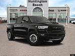 New 2025 Ram 1500 TRX Crew Cab 4x4 Pickup for sale #RFJ42867 - photo 11