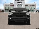 New 2025 Ram 1500 TRX Crew Cab 4x4 Pickup for sale #RFJ42867 - photo 12