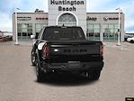 New 2025 Ram 1500 TRX Crew Cab 4x4 Pickup for sale #RFJ42867 - photo 13