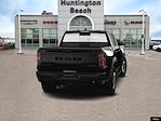 New 2025 Ram 1500 TRX Crew Cab 4x4 Pickup for sale #RFJ42867 - photo 14