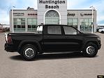 New 2025 Ram 1500 TRX Crew Cab 4x4 Pickup for sale #RFJ42867 - photo 15