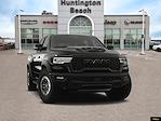 New 2025 Ram 1500 TRX Crew Cab 4x4 Pickup for sale #RFJ42867 - photo 16