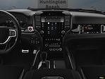 New 2025 Ram 1500 TRX Crew Cab 4x4 Pickup for sale #RFJ42867 - photo 19