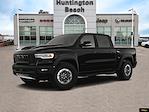 New 2025 Ram 1500 TRX Crew Cab 4x4 Pickup for sale #RFJ42867 - photo 3