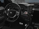 New 2025 Ram 1500 TRX Crew Cab 4x4 Pickup for sale #RFJ42867 - photo 22