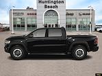 New 2025 Ram 1500 TRX Crew Cab 4x4 Pickup for sale #RFJ42867 - photo 4