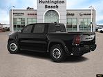 New 2025 Ram 1500 TRX Crew Cab 4x4 Pickup for sale #RFJ42867 - photo 2