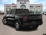 New 2025 Ram 1500 TRX Crew Cab 4x4 Pickup for sale #RFJ42867 - photo 5