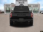New 2025 Ram 1500 TRX Crew Cab 4x4 Pickup for sale #RFJ42867 - photo 6
