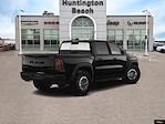 New 2025 Ram 1500 TRX Crew Cab 4x4 Pickup for sale #RFJ42867 - photo 7
