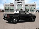 New 2025 Ram 1500 TRX Crew Cab 4x4 Pickup for sale #RFJ42867 - photo 8