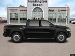 New 2025 Ram 1500 TRX Crew Cab 4x4 Pickup for sale #RFJ42867 - photo 9