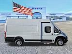 2024 Ram ProMaster 3500 Super High Roof FWD, Upfitted Cargo Van for sale #E41007 - photo 3