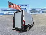 2024 Ram ProMaster 3500 Super High Roof FWD, Upfitted Cargo Van for sale #E41007 - photo 4