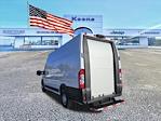 2024 Ram ProMaster 3500 Super High Roof FWD, Upfitted Cargo Van for sale #E41007 - photo 7