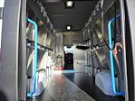 2024 Ram ProMaster 3500 Super High Roof FWD, Upfitted Cargo Van for sale #E41007 - photo 2