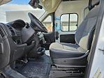 2024 Ram ProMaster 3500 Super High Roof FWD, Upfitted Cargo Van for sale #E41007 - photo 11