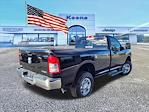 2024 Ram 3500 Standard Cab 4x4, Pickup for sale #E56018 - photo 5