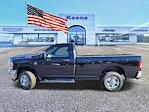 2024 Ram 3500 Standard Cab 4x4, Pickup for sale #E56018 - photo 8