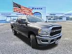 2024 Ram 3500 Crew Cab 4x4, Pickup for sale #E56044 - photo 3