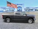 2024 Ram 3500 Crew Cab 4x4, Pickup for sale #E56044 - photo 4