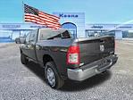 2024 Ram 3500 Crew Cab 4x4, Pickup for sale #E56044 - photo 7