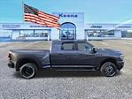 2024 Ram 3500 Mega Cab DRW 4x4, Pickup for sale #E56050 - photo 5