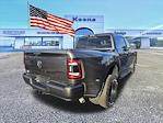 2024 Ram 3500 Mega Cab DRW 4x4, Pickup for sale #E56050 - photo 6